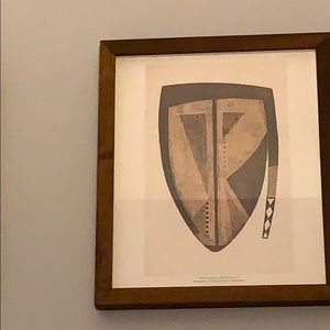 Meet your Posher, Lily